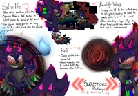 SupernovaFleetPowers.png (3.38 MB)