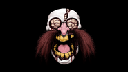 Eggman Jumpscare