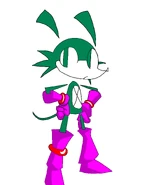 He's Rescripting It.png (214 KB) Ditto, but digital and made by Mike Prime1999