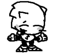 Silly tiny huggable Sk.png (7 KB) Silly hugable Snowy! :3