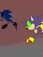 Static-assets-upload7143225693308371382.webp (111 KB) Guritchi and PL4YM4N1A, Fanart by GlitchingFan