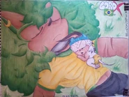 Jijijsiojfjfdoijgiojgoijfogf.png (6.36 MB) FANART OF SNOWY! (By lordy br in twitter!)