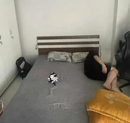 Snowy eepy.png (1.3 MB) Snowy eeping (made on android)