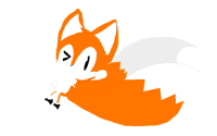 Tailsgray23.png (10 KB) Me as tails!