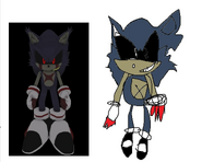 Thats my boy... (Created by Blahblaskibap2)