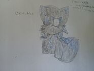 Internal as tails (Sliat.eex)