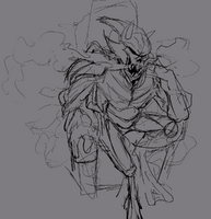 Sketch.