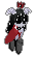Sprite made by AnotherRandomAlt