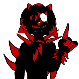main internal form (outdated)