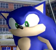 Original placeholder image