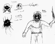 Xvar.jpeg (470 KB) The X Entity, shown possessing other iconic video game characters.