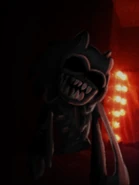 Burned Room.png (520 KB) Found you (Art by Paralyticus)