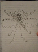 Old Deity.png (160 KB) Oldest Design his for Kami Form