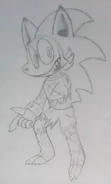 Slightly outdated pic