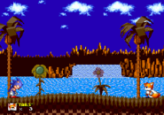 TheHills9.png (25 KB) Tails looks confused at "Sonic".