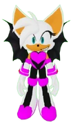 7387587529 2538919751 1765841522648~2-Picsart-BackgroundRemover.png (336 KB) Better look at Bandit's past appearance