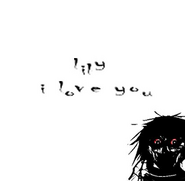lily