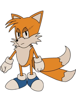 Innocence died that day. 