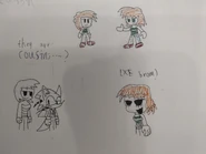 HC!Caffrin concept.jpg (2.43 MB) Early concept before Ghostie and TFAS! Caffrin became separate character.