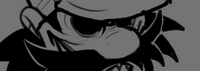 Ditto (preview)