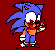 Oldnmoroer.png (19 KB) Old design!