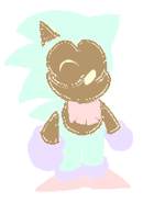 Sk phase 3.png (13 KB) Ice creamy boi (Sk last form) old