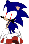 Segasonic.png (13 KB) sega sonc