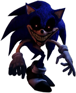 2011X (Outcome Memories) CONTINUED: The Sonic Oddities Wiki Fandom