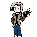 Original Design of the Luye Form.