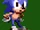 Sonic.SGM