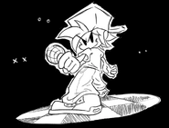 Round 2 Teaser