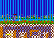 WithoutYou1.png (15 KB) The starting point of the stage.