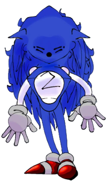 KS3 - Speedster Learning | The Sonic Oddities Wiki | Fandom