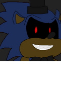 Custom Night Icon