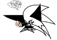 Piewy.png (75 KB) Snowy eating a lemon pie while thinking about a alliance game (on 13 of september i have a alliance game :3)