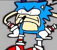 Mira, canto de bobolon.png (154 KB) I don't like you>:(