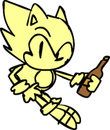 Big Chugger's render.