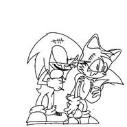 Same thing as last one, but older