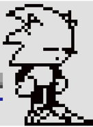 SONICCC.png (2 KB) Snowy in game (old) (now scrapped cus it was a recolor of a Sonic 1 sprite.)