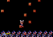 YourFate4.png (8 KB) Glitched-up Sonic's can be seen going further bit down.