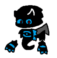 No vessel sk remake.png (7 KB) No Vessel SK (Old)