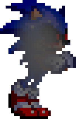 Dark EXE
