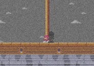 S3 Screen3.png (93 KB) A kneeling Garret about to be killed by Xetherian in Nowhere to Flee