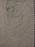 Super Aishu.jpg (57 KB) The Sorrowful Sorcerer