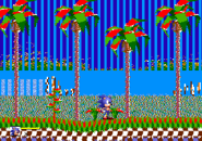 WithoutYou3.png (26 KB) Sonic stops at the end of the level.