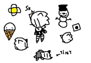 Got em.png (15 KB) Another old Snowy ref sheet