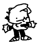 Snawy bai remake.png (8 KB) Snawy bai