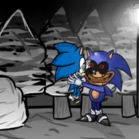 2005xgray.webp (49 KB) Fanart of me! created by ISMBFNFcreator!