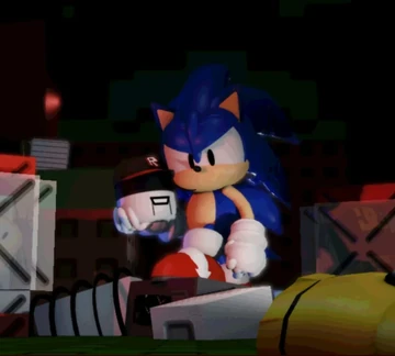 【新品・未使用】BLITZ SONIC POWER【ZZT231】 新品・未使用】BLITZ SONIC POWER【ZZT231】 BLITZ OEM TOYOTA CELICA