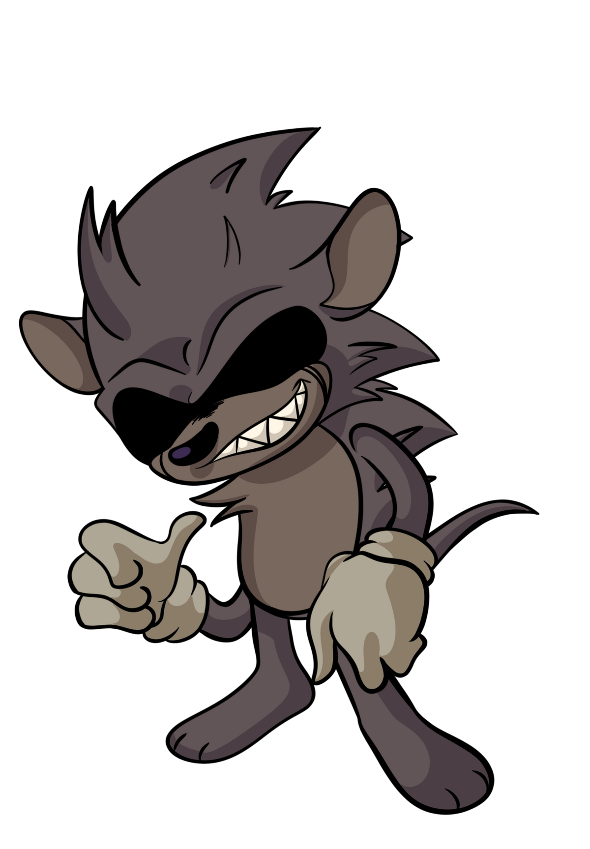 Is Nick Jr.'S Super Sonic Science The Best Educational Show Ever? - atlk0bj